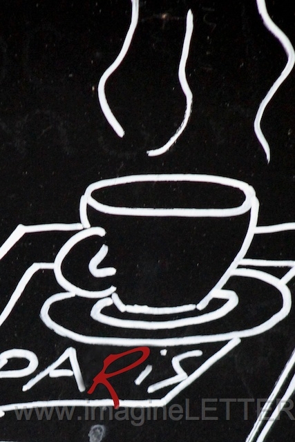 Wall_Art_Alphabet_Photography_Art_ 1635.jpg